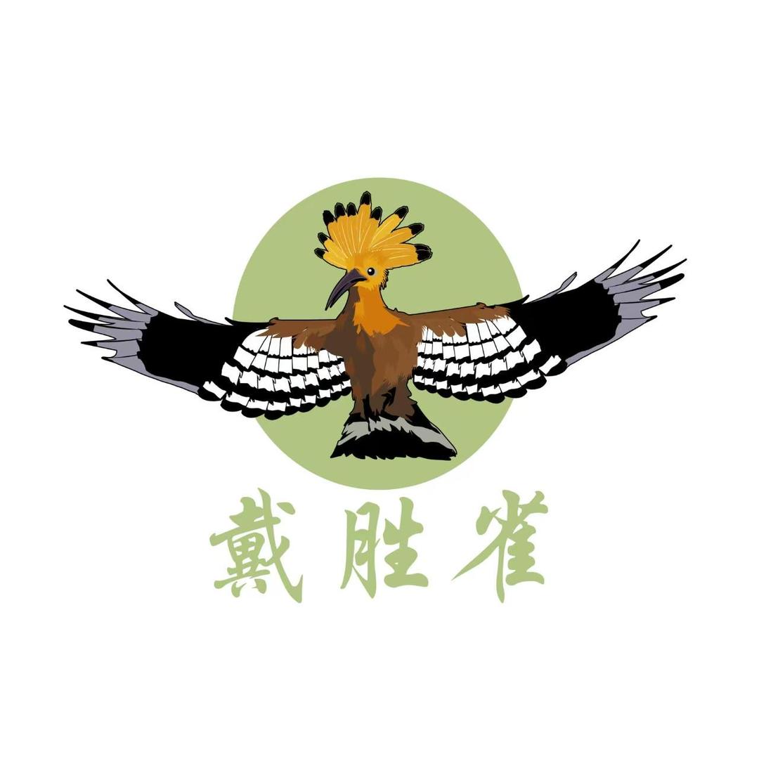 祥峰膳食专营店优选