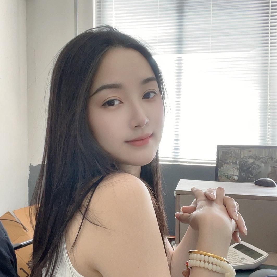 小吕啊