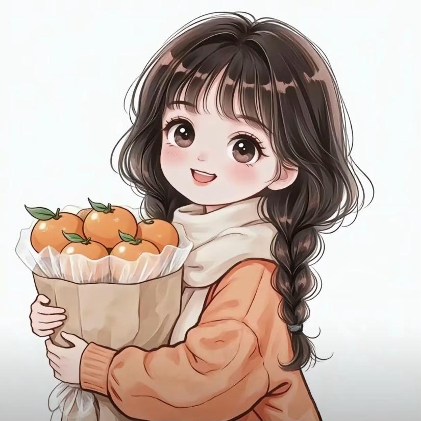 是娜娜呀