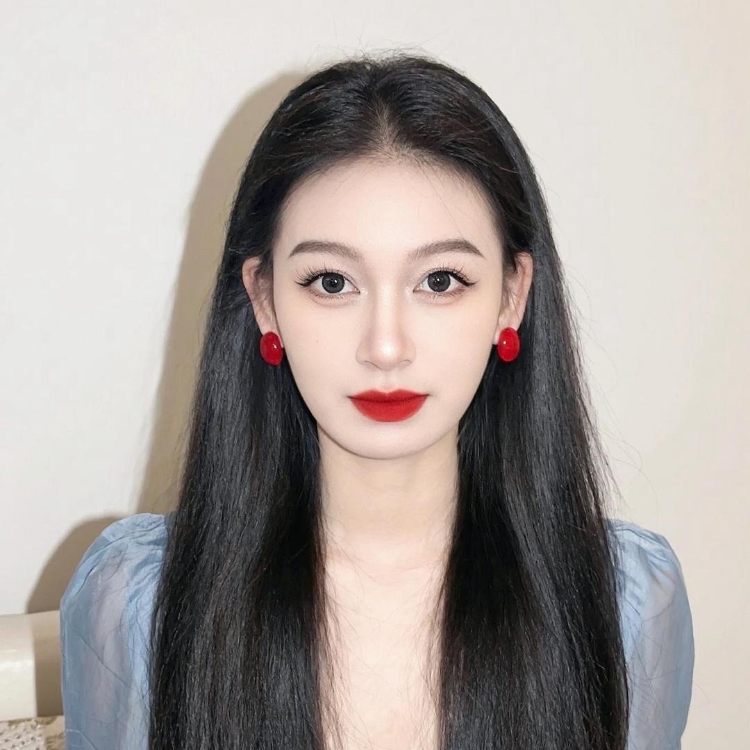 陆嘻嘻🤨