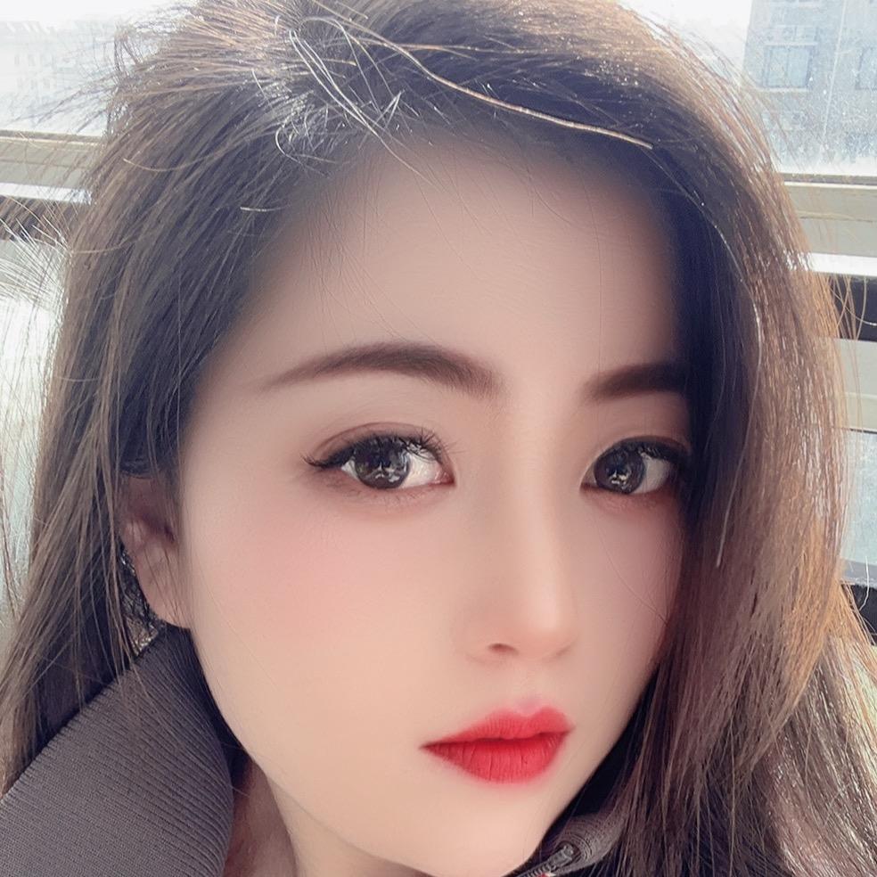 🐝玖月