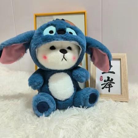 赵三岁