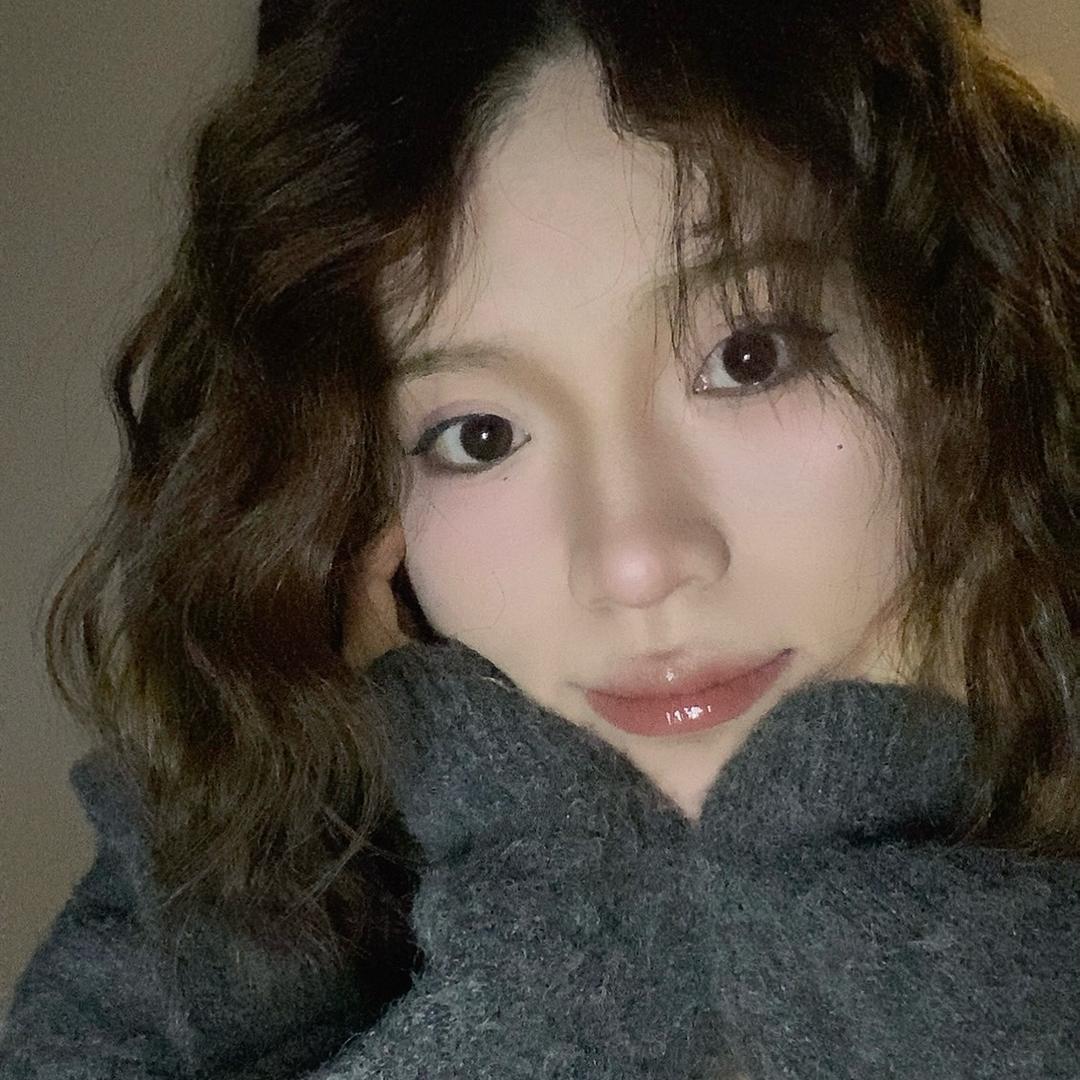 许愿年年