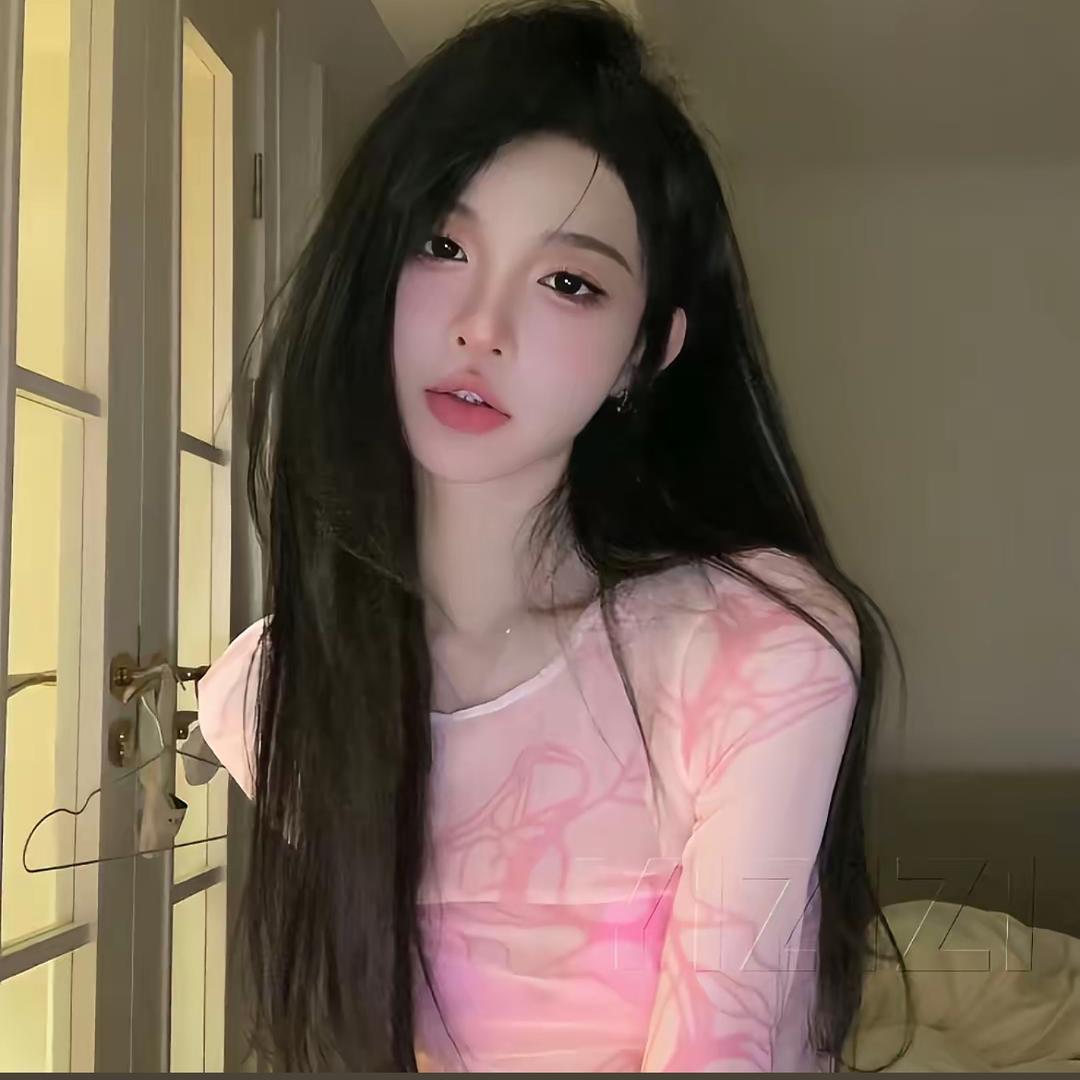 不吃香菜🍀