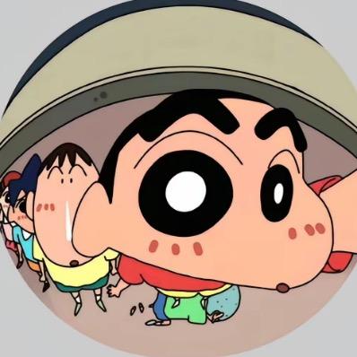 吸面