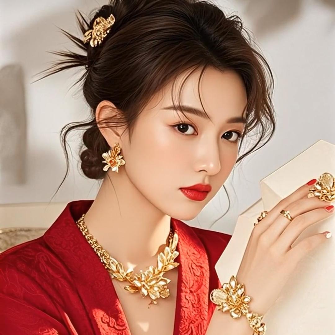 大静老师说便秘（好物在橱窗）