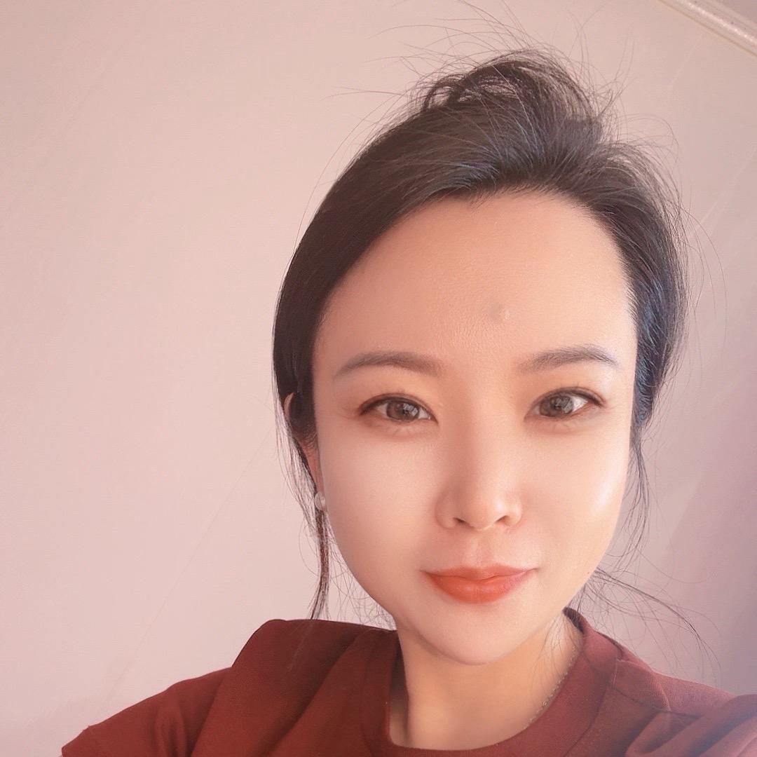 七安。