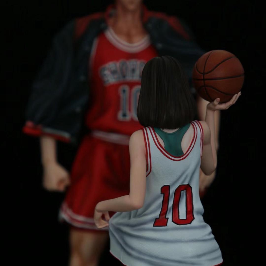 故事的小黄花🌼