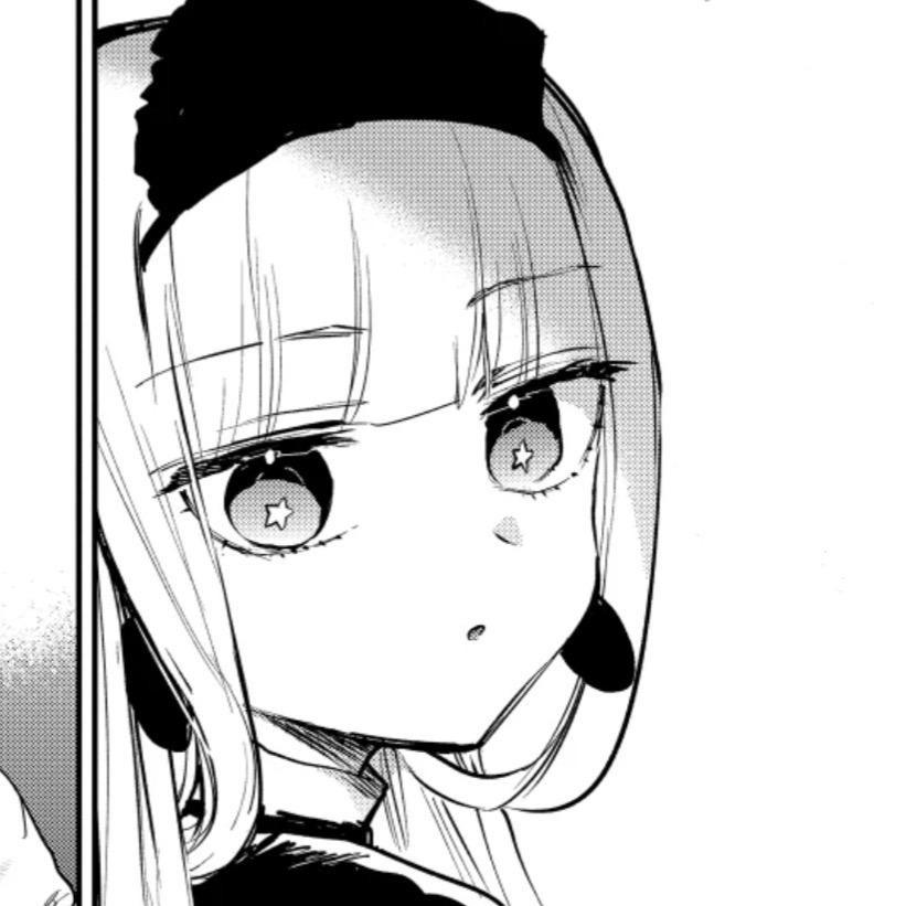 六百