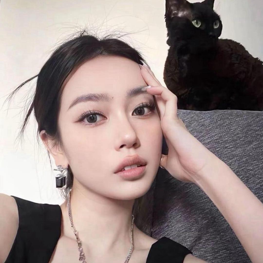 ㅤ￰ ￰ㅤㅤㅤㅤㅤㅤㅤㅤㅤ‍‍‍‍