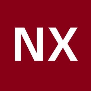 NXGO-老唐