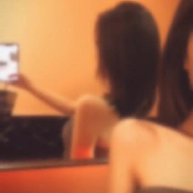 小姐姐