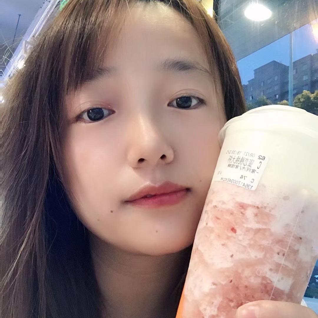 周然