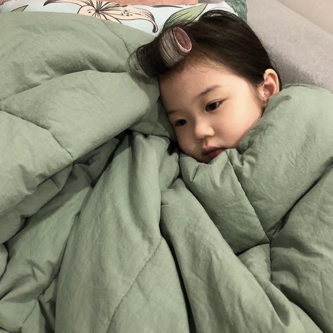 网星777💗