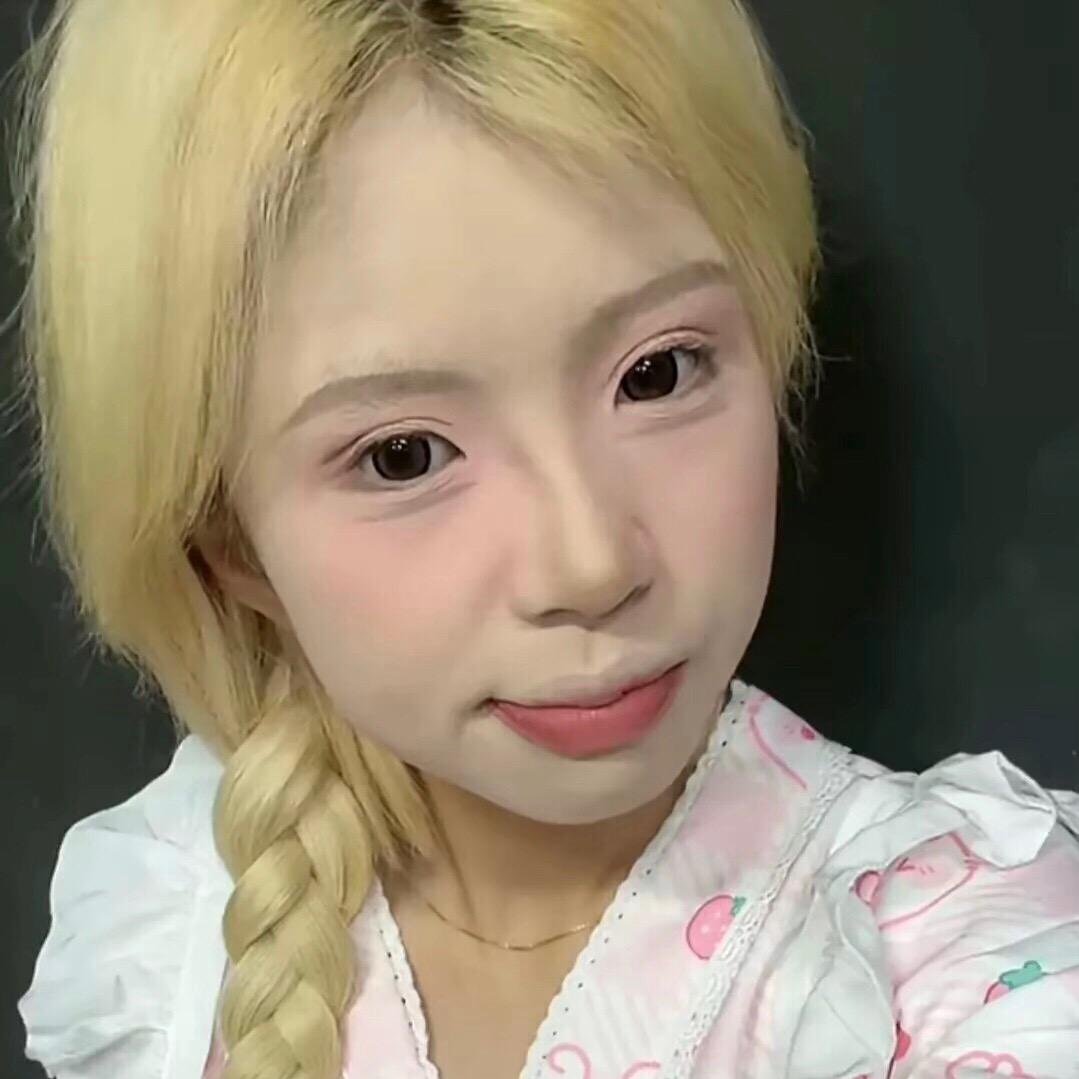 K薯片·琴