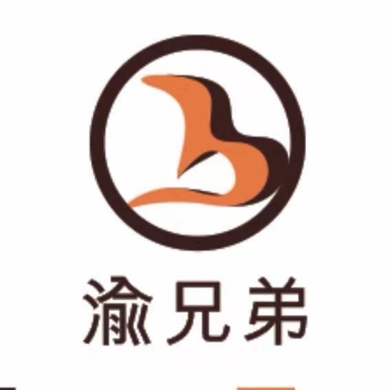 荣昌渝兄弟藤椅