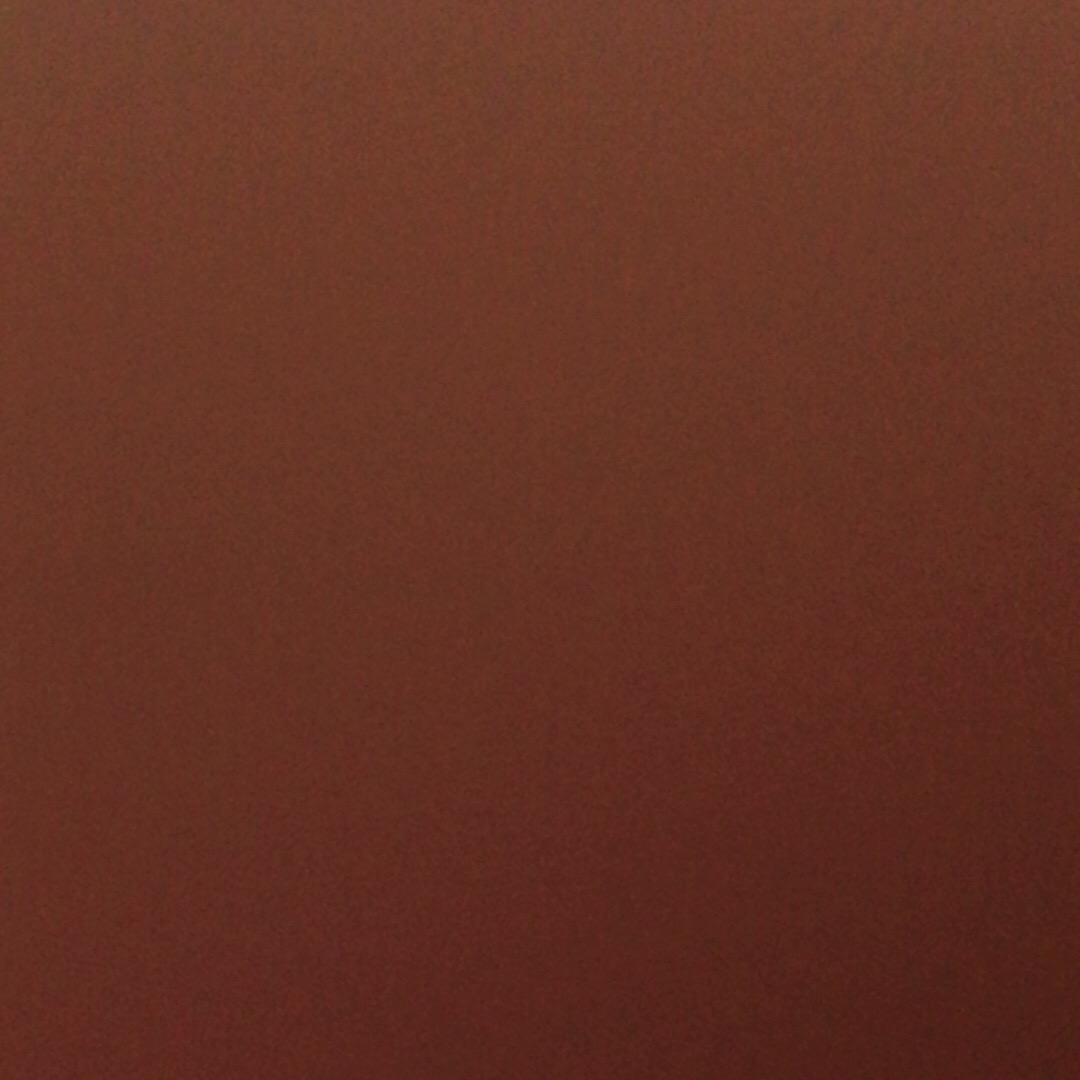 她twuyyhbBob头像