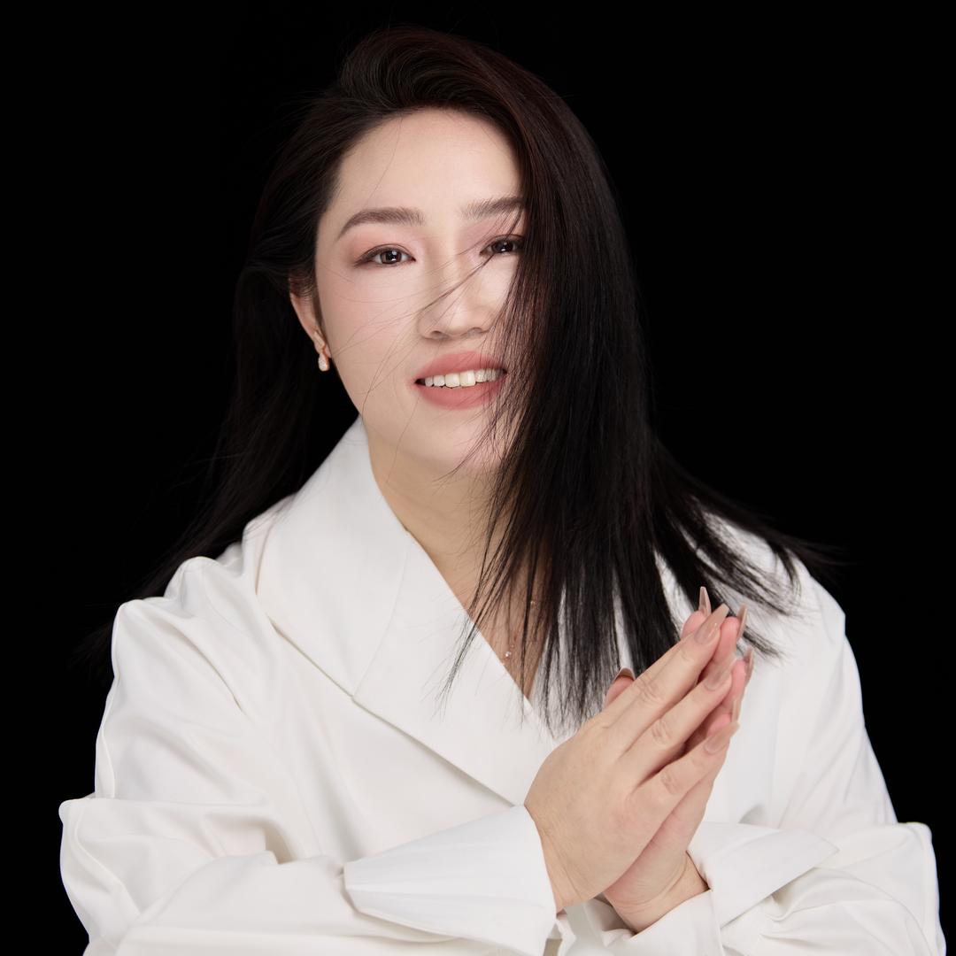 相娜而美学连锁—安妮