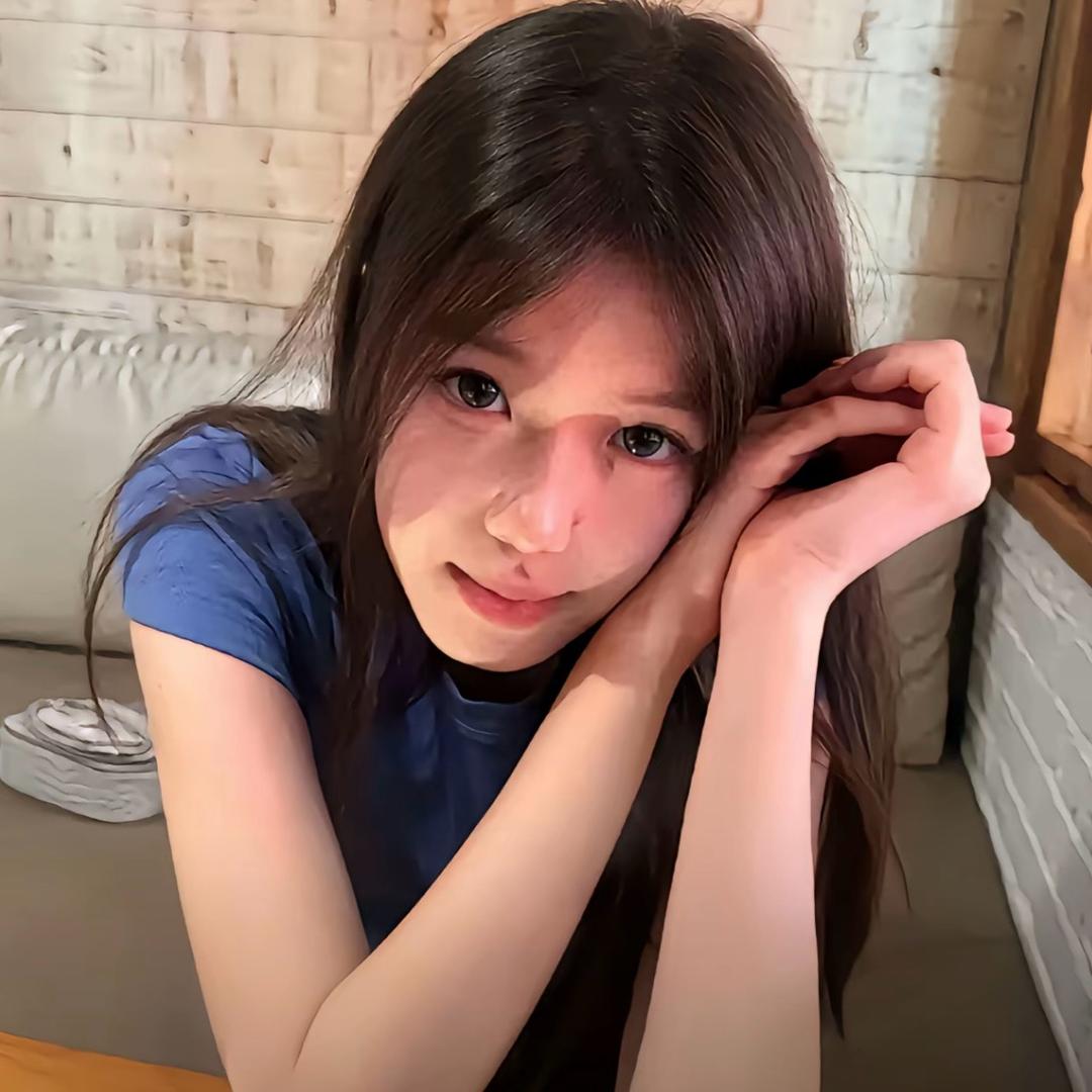 爱睡觉