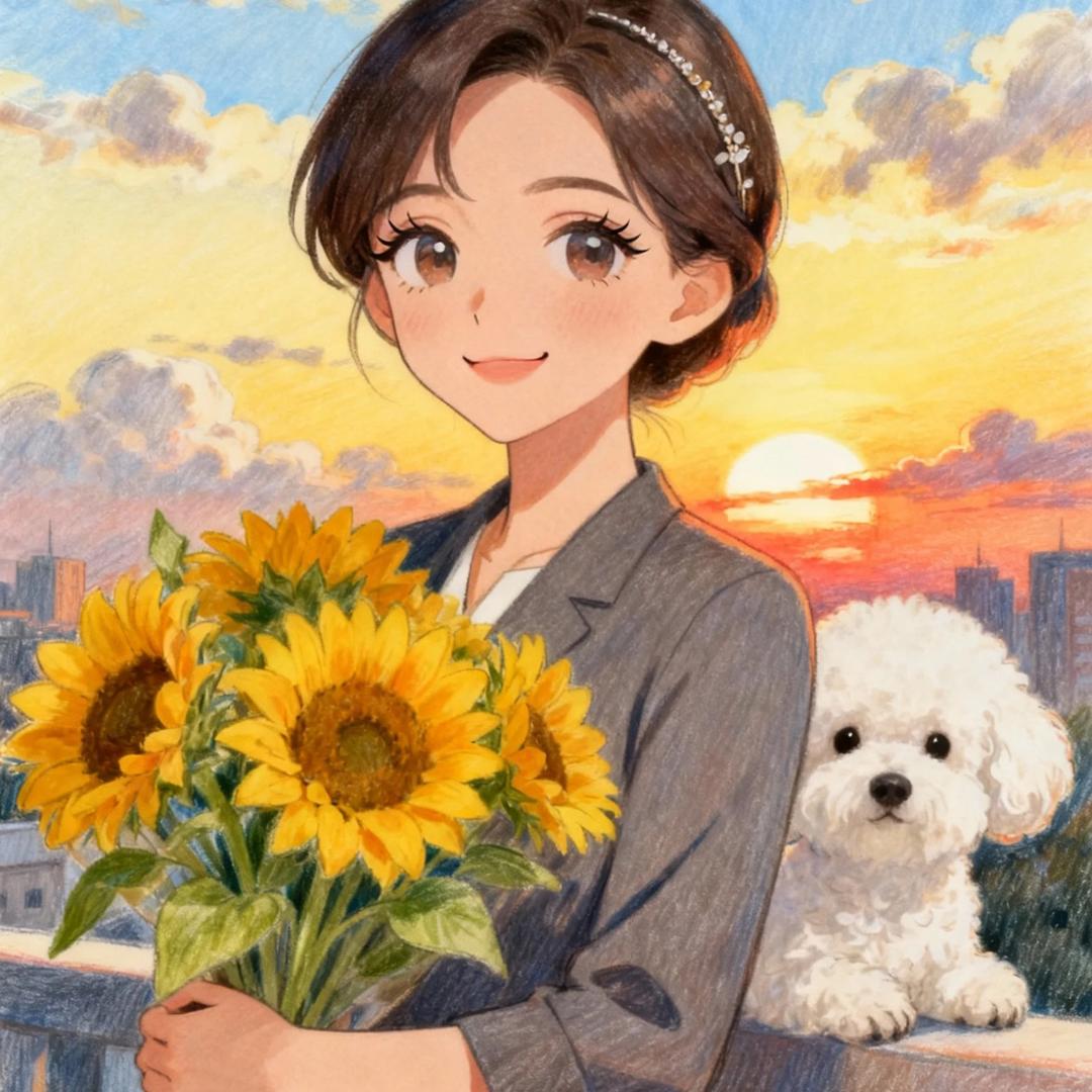 阿尔法蛋扫拍词典笔