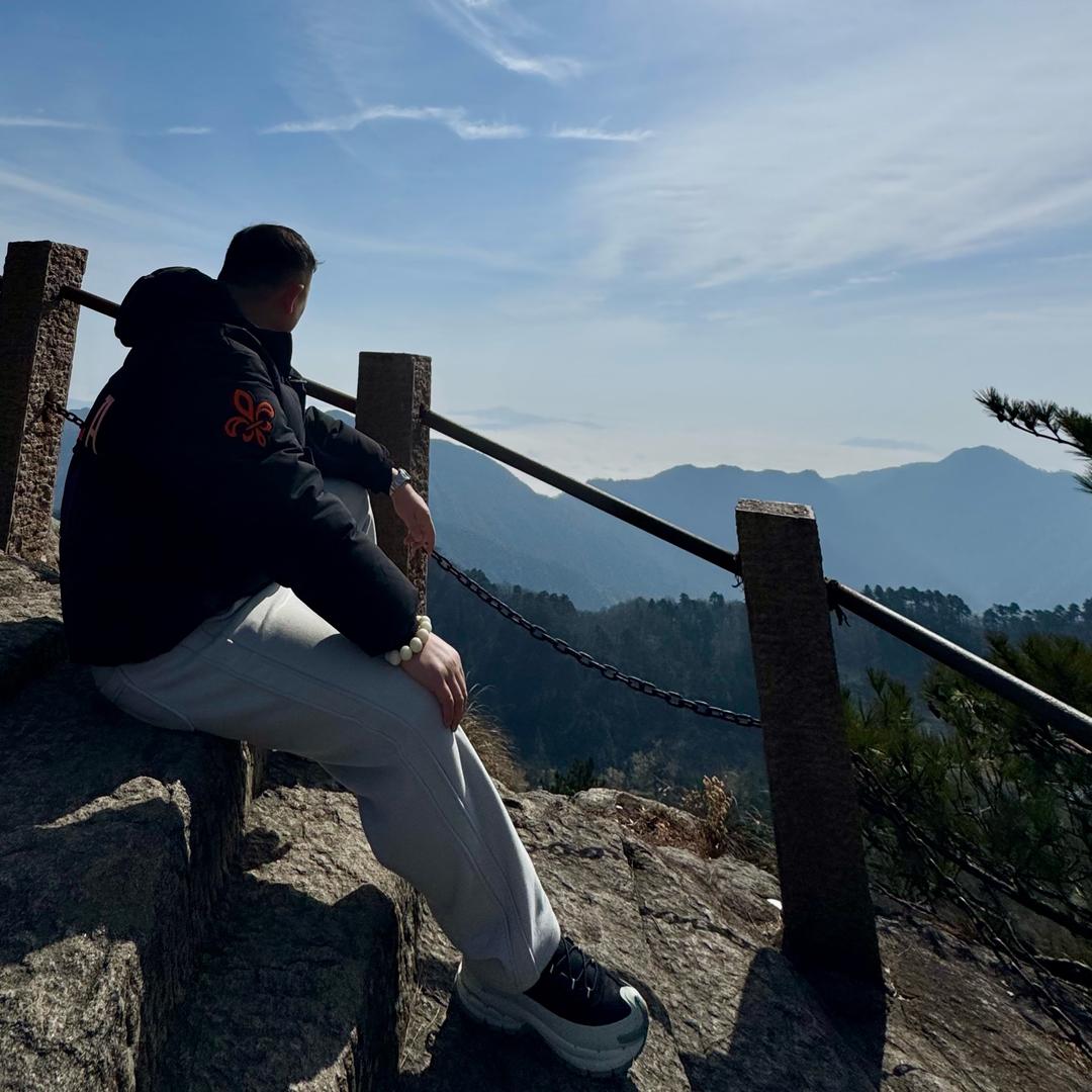 芜湖裕溪口一金顺港口赵小龙