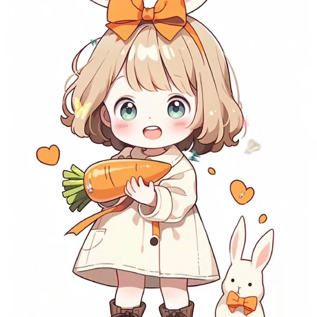 米粒^_^