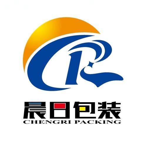晨日包装--厂家
