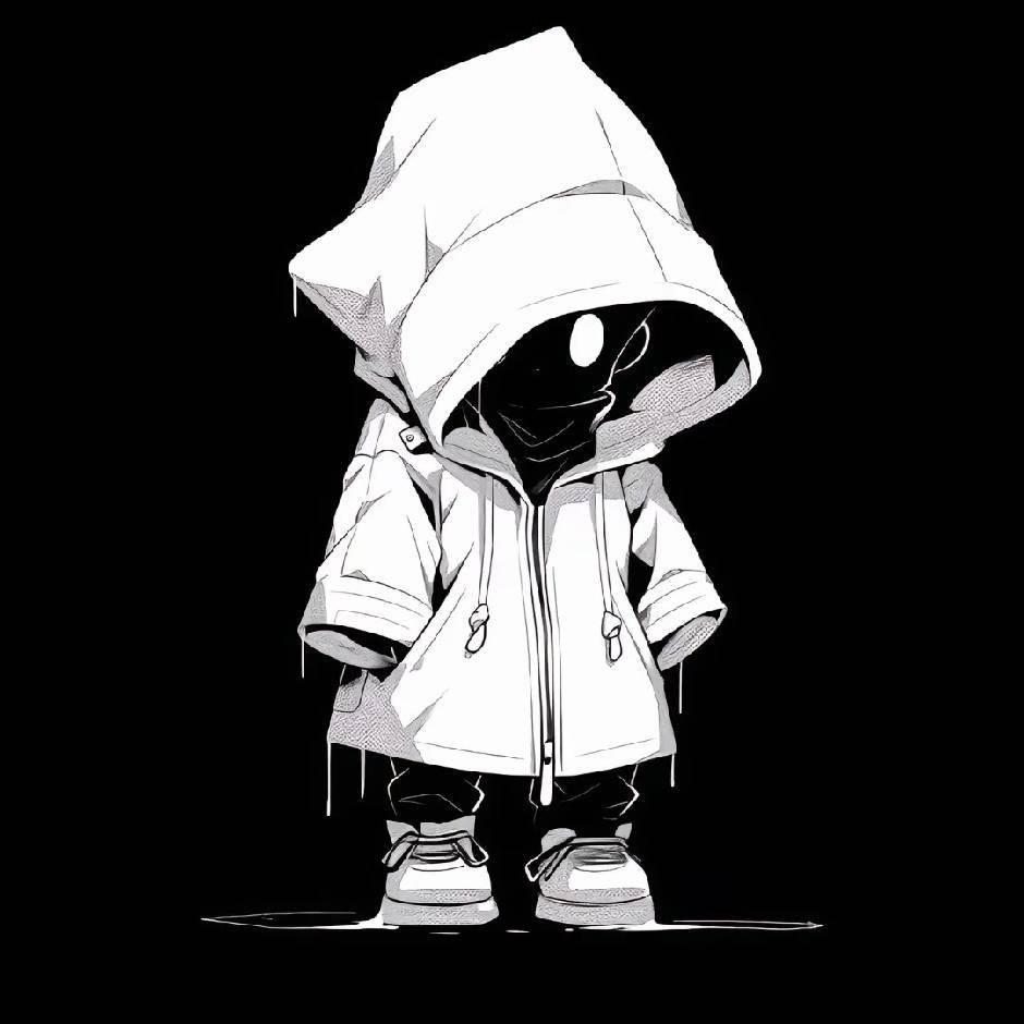 A 义乌二手车批发—阿浩