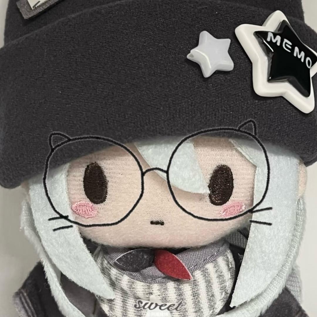 雾眠ovo