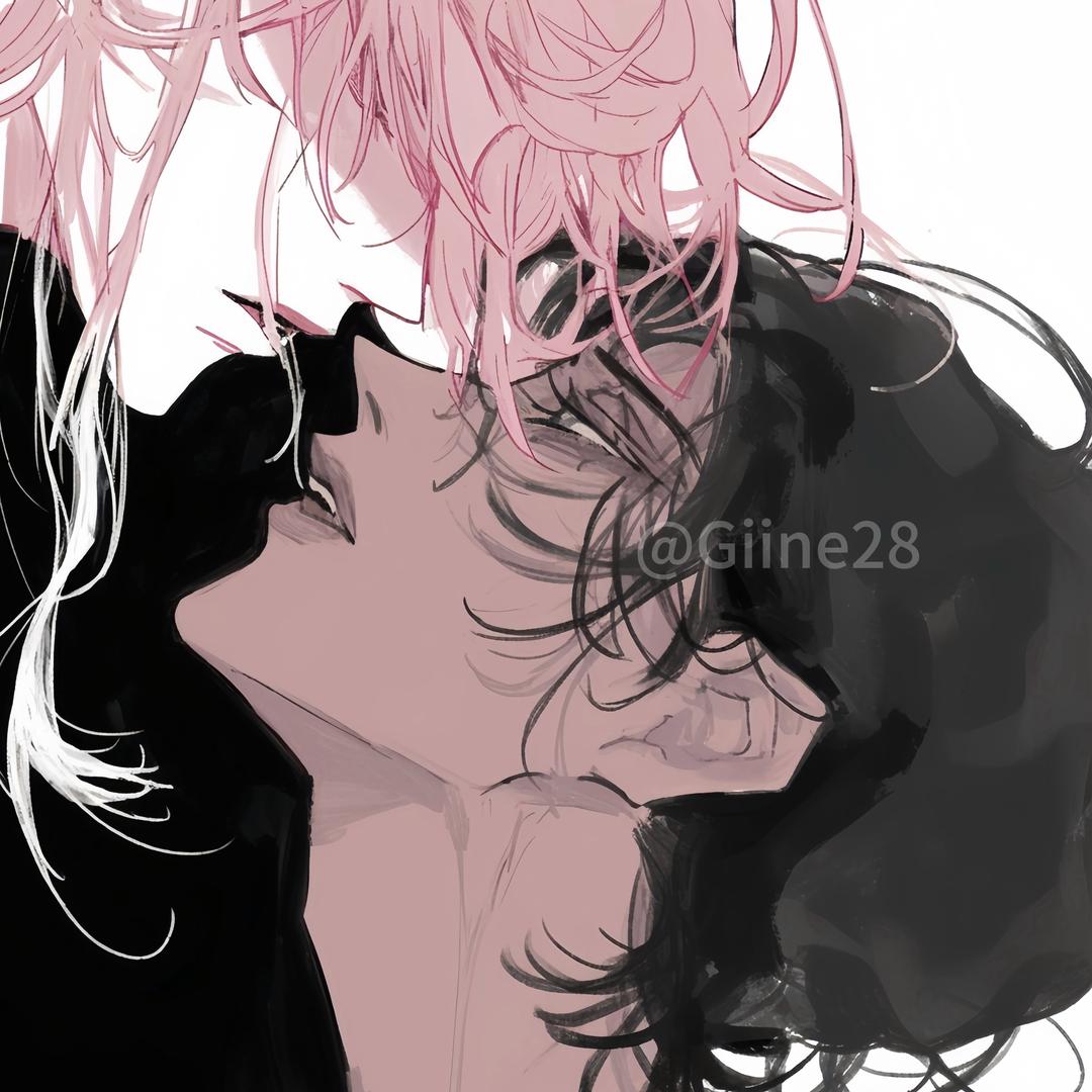 iwantu
