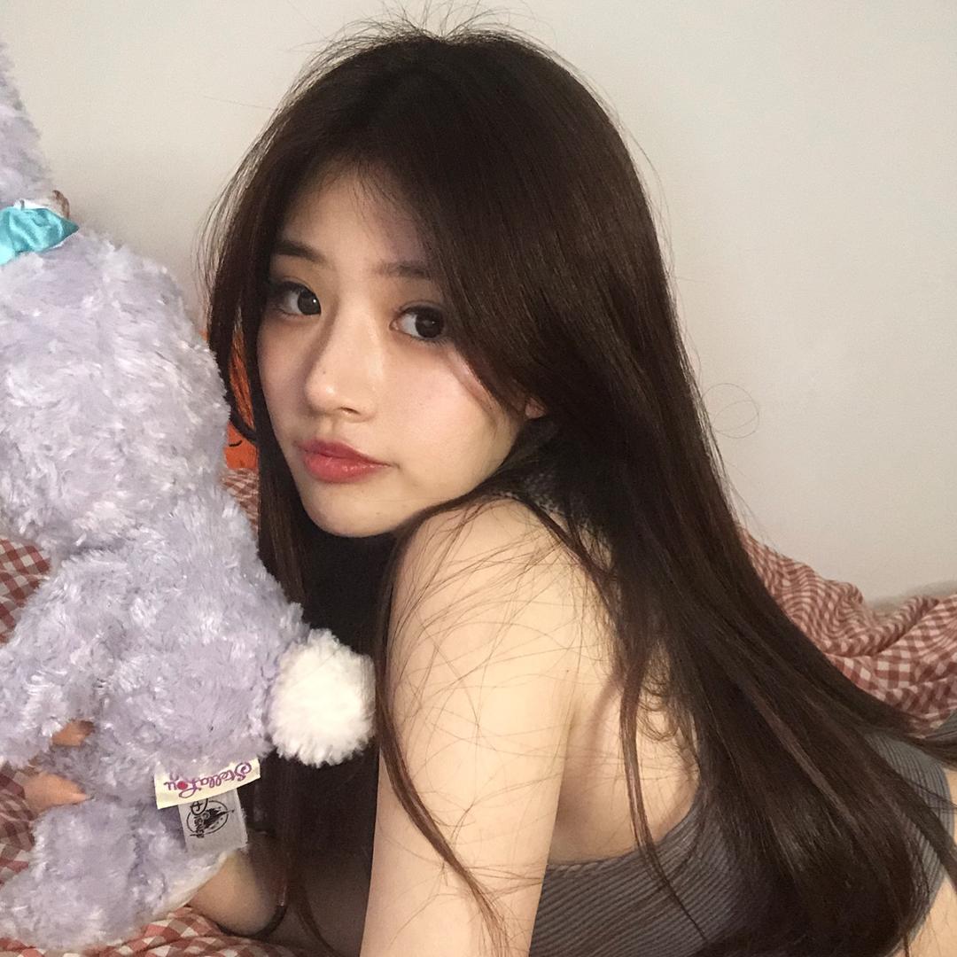 过儿钱多多