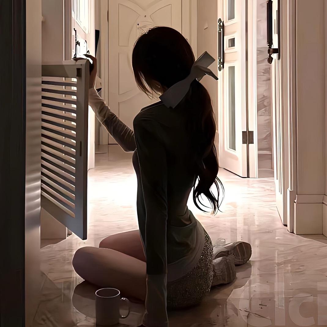 酒酒