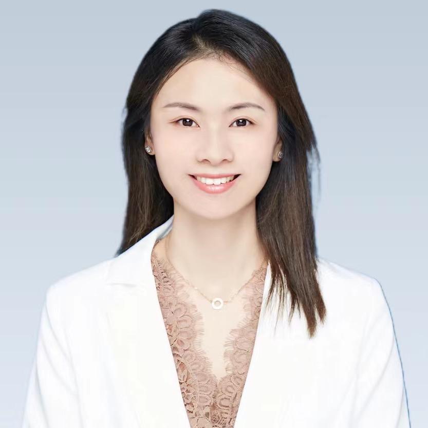 莫娜二奢优选（娜姐）