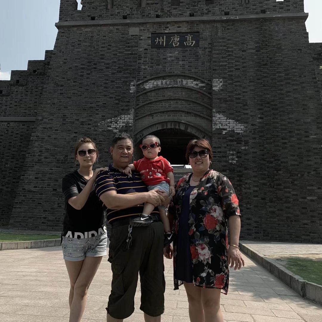 🌈🌈🌈じ☆ve烟椛蜴泠