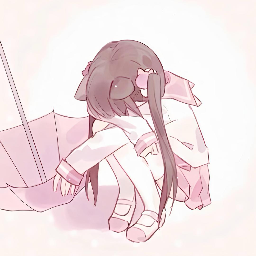 点点ouo
