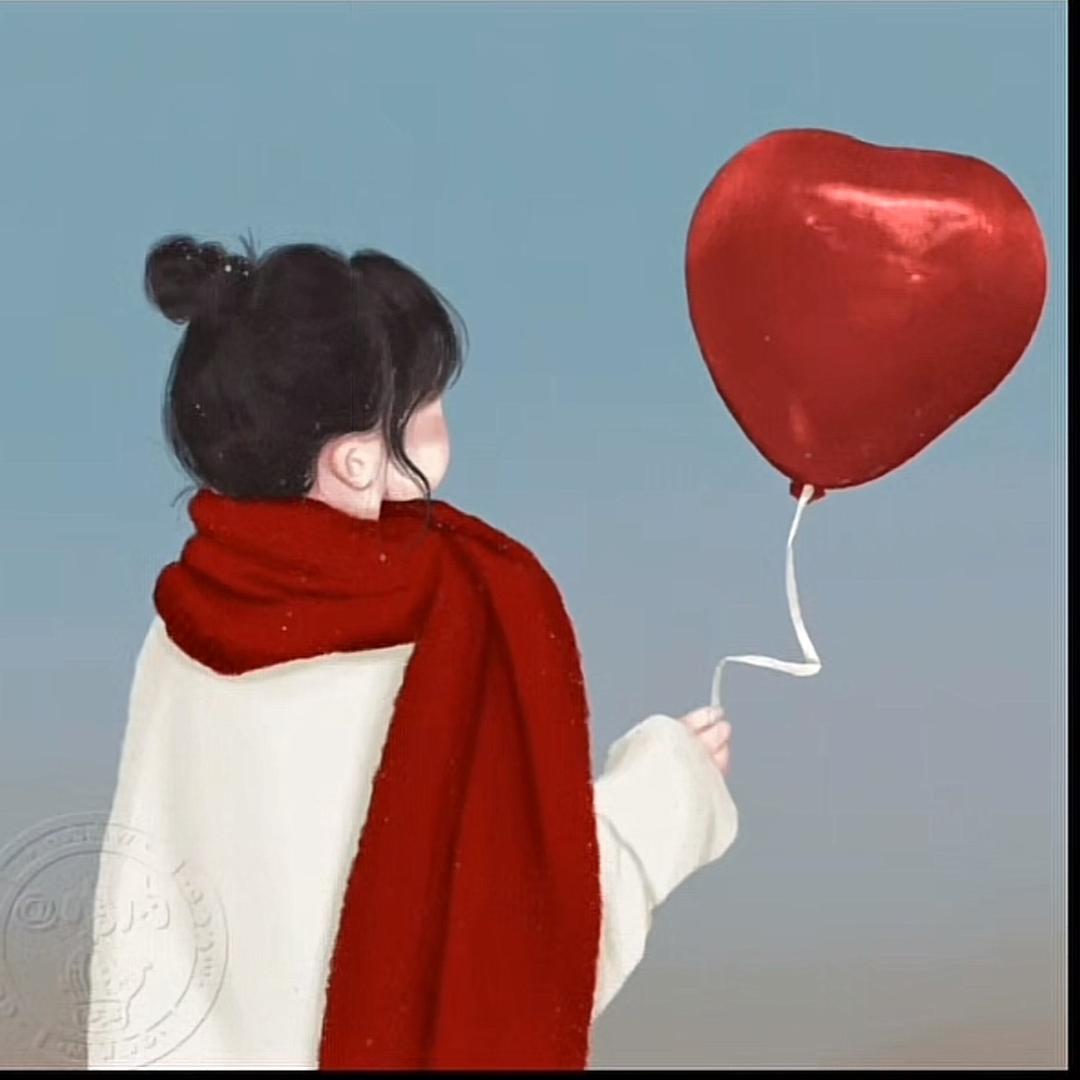 开心果