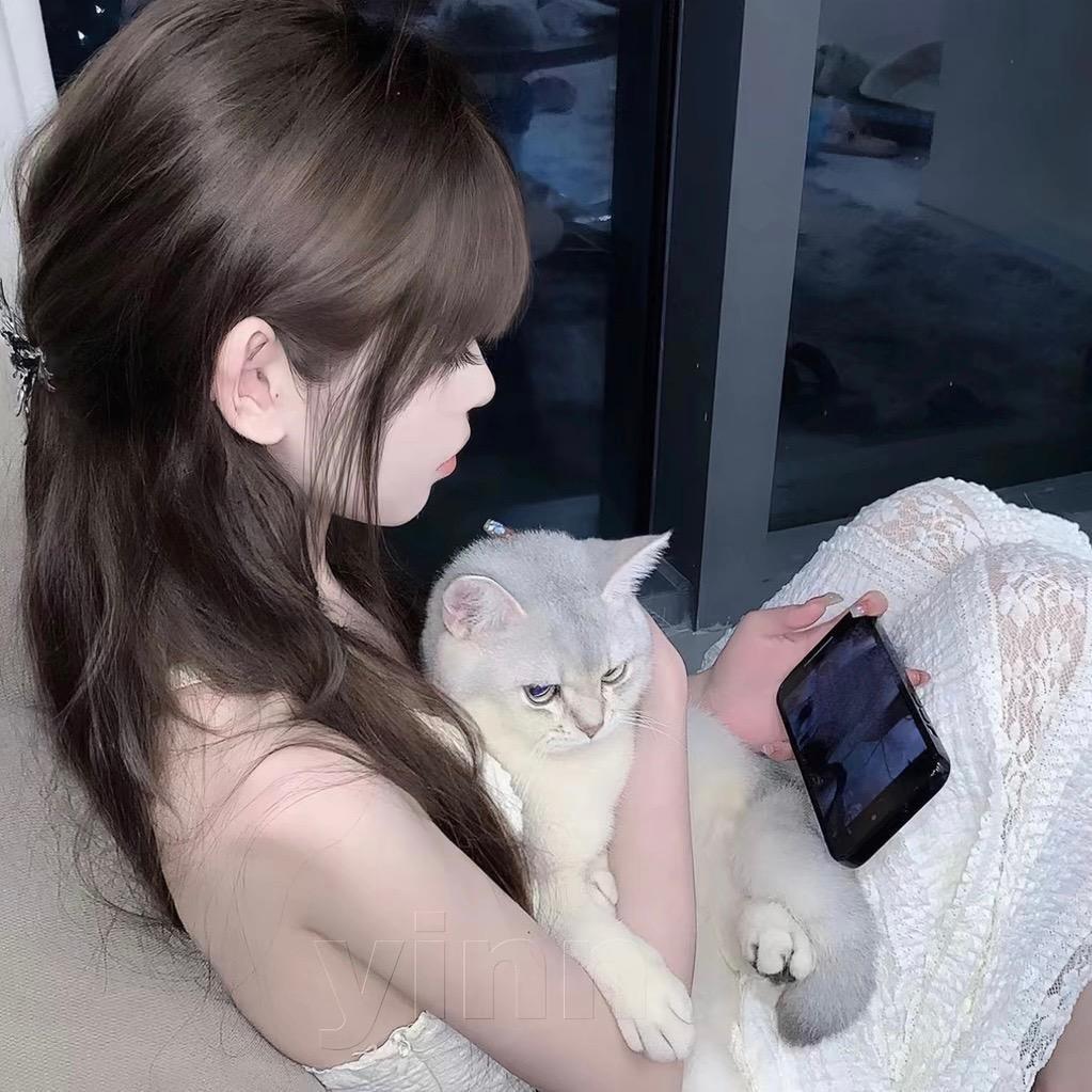 小小不淘气～