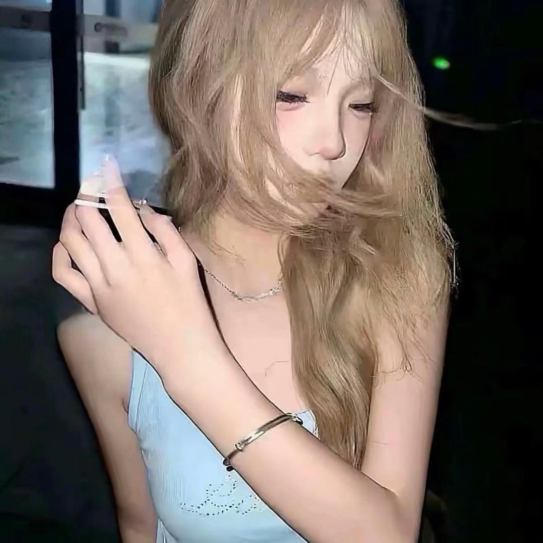 KK爱🩰