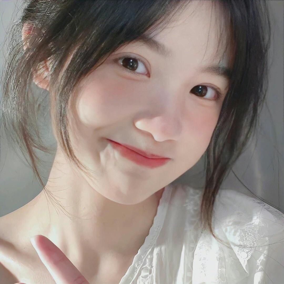 齐了怪了