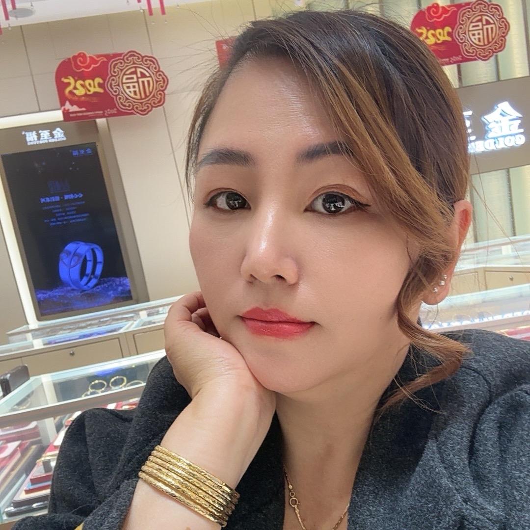黑色月光～Yến