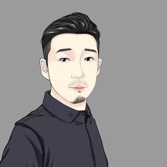 成大娱