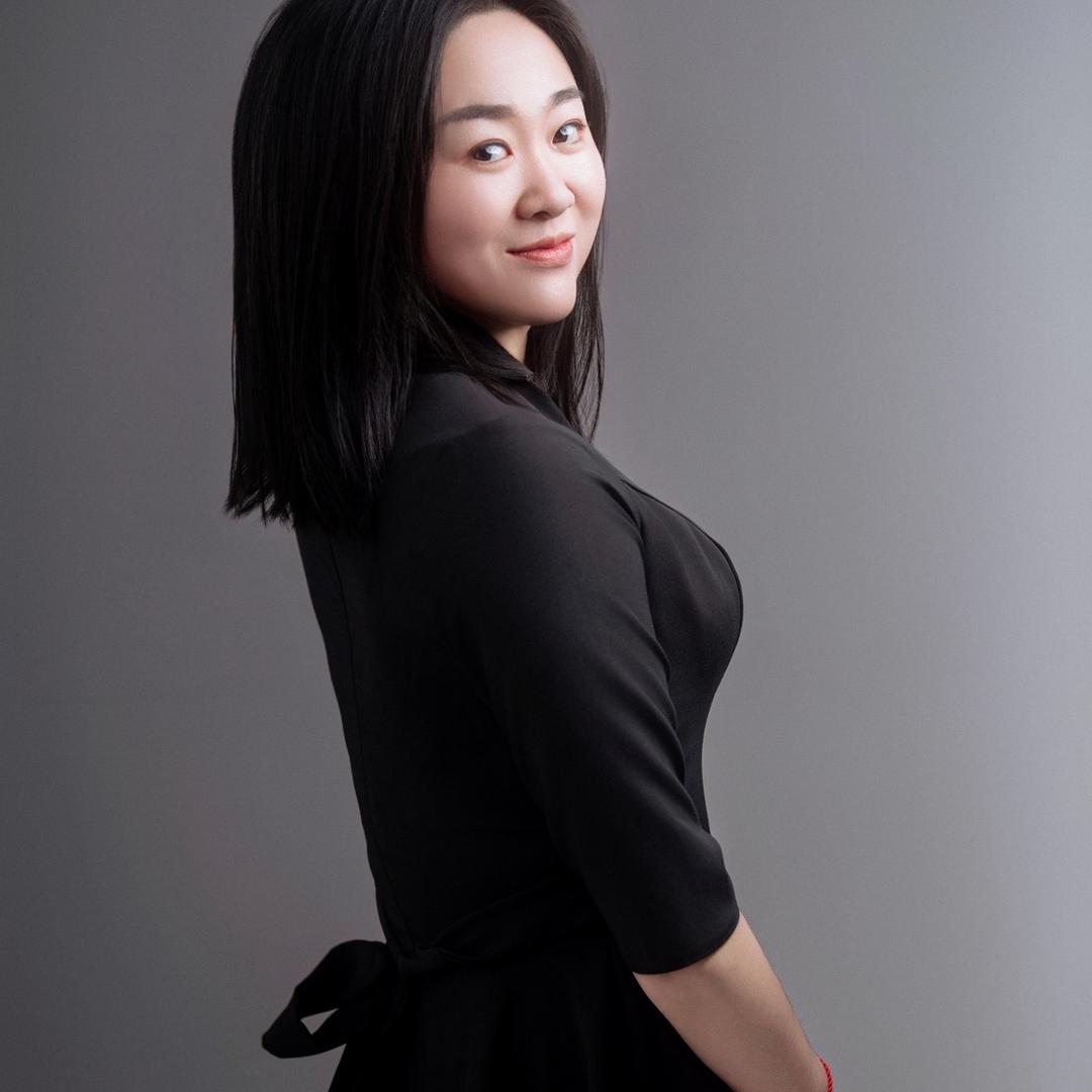 清～诺琦格专业净斑净痘