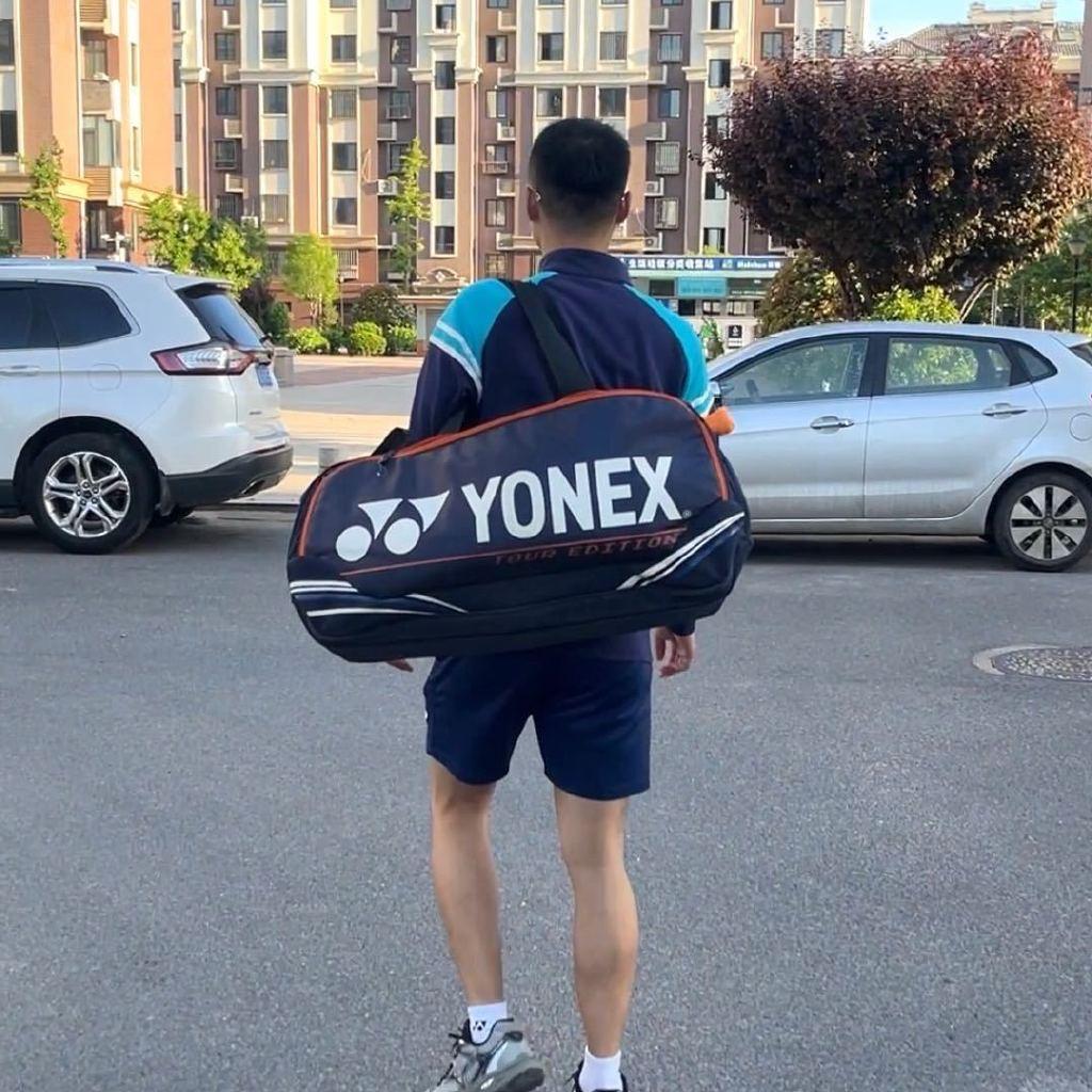 幸田🏸