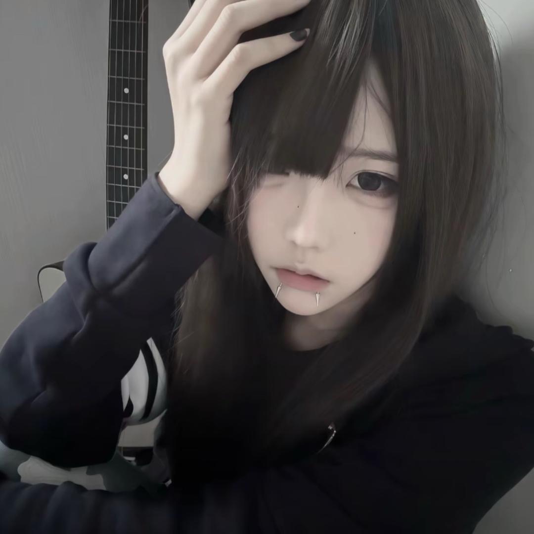 你还是那么冷漠