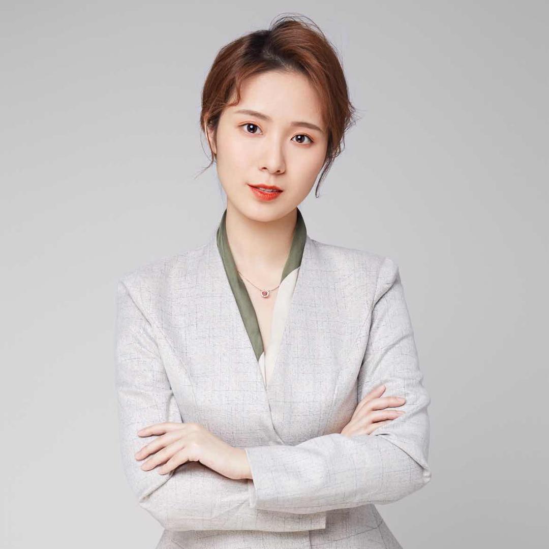 高顿央国企求职