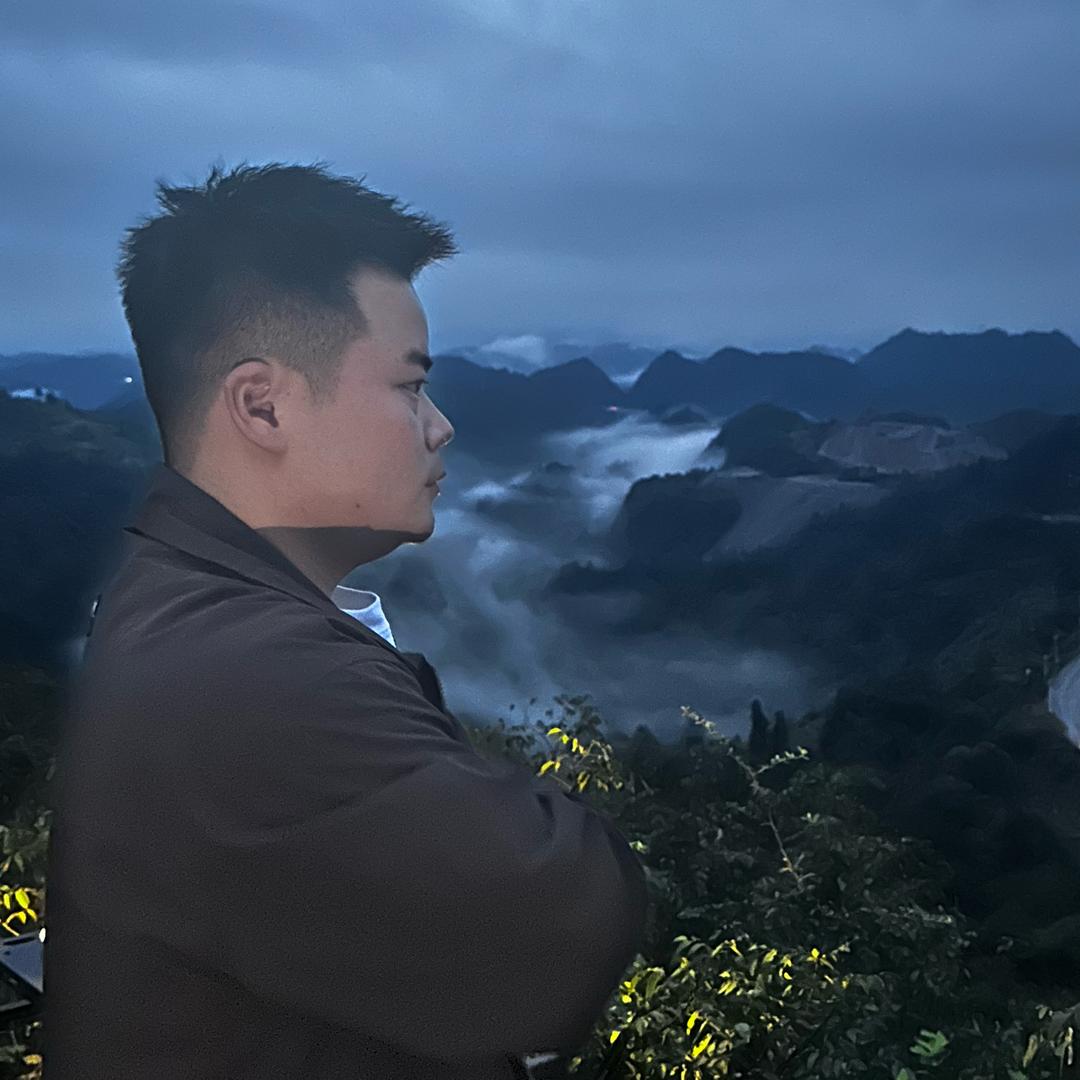 ～阿文