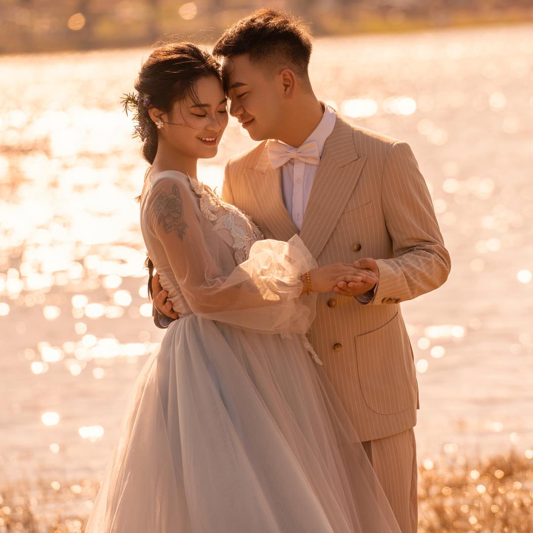 小陈的小小👩‍🦰