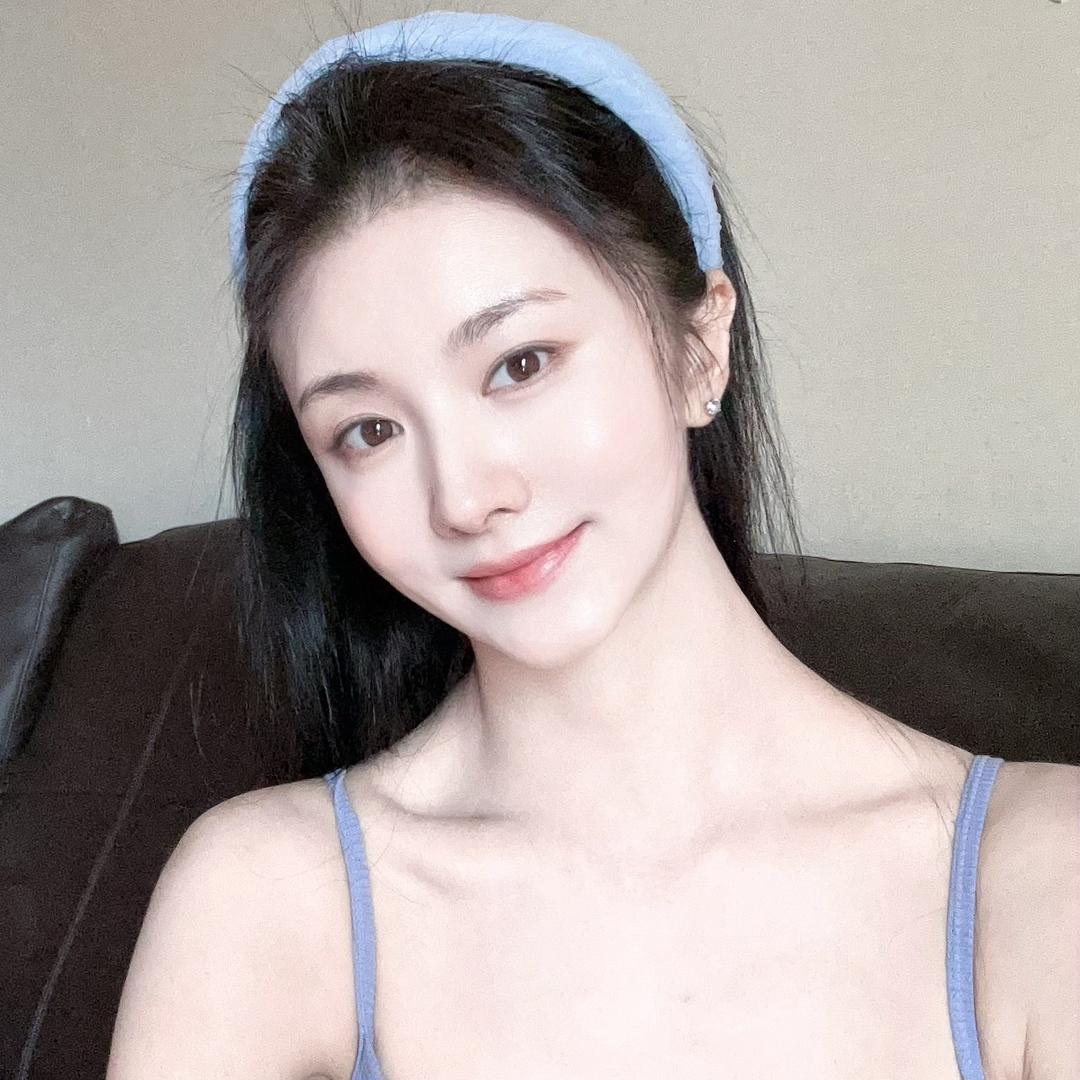 流光容易把人抛
