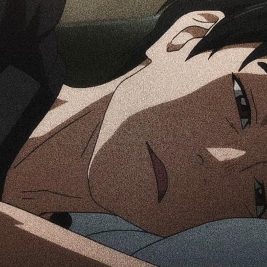 芦于晏
