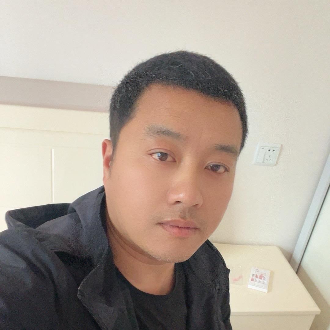 明天更会好